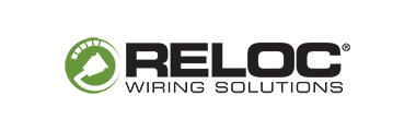 Reloc logo