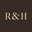 Roll and Hill logo