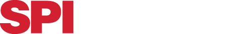 SPI Lighting logo