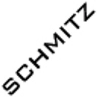 Schmitz logo