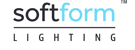 SoftForm Lighting logo