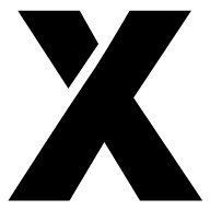Soluxio logo