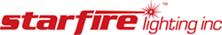 Starfire Lighting Inc logo