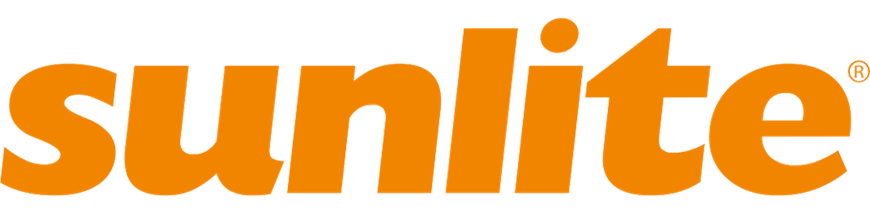 Sunshine Lighting logo