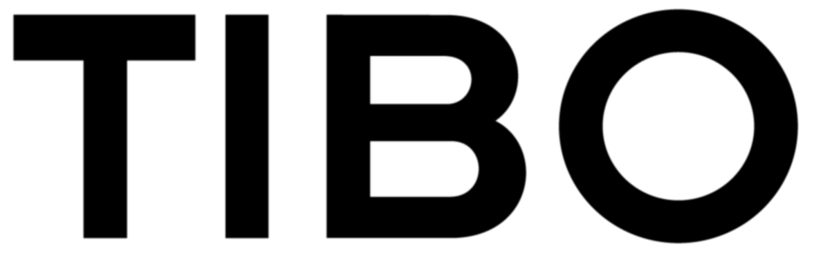 TIBO Lighting logo