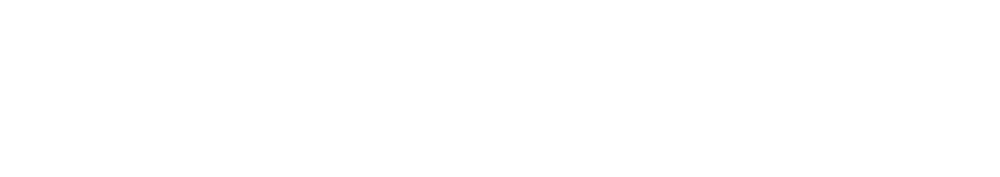 Timberlab logo