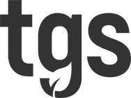 Truly Green Solutions logo