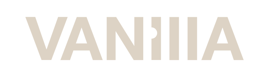 Vanilla Lighting logo