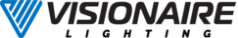 Visionaire Lighting logo