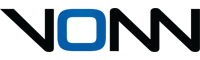 Vonn Lighting logo