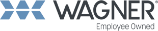 Wagner Architectural Systems logo