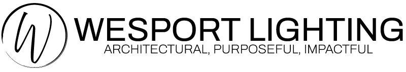 Wesport Lighting logo