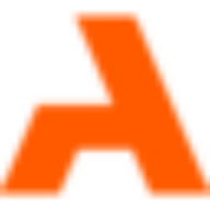 Ameron logo