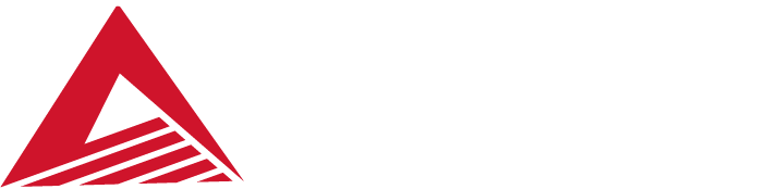 Assurance Emergency Lighting logo