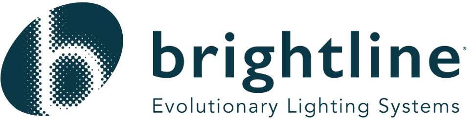 Brightline logo
