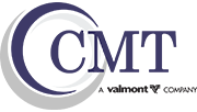 CMT logo