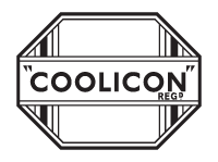 Coolicon logo