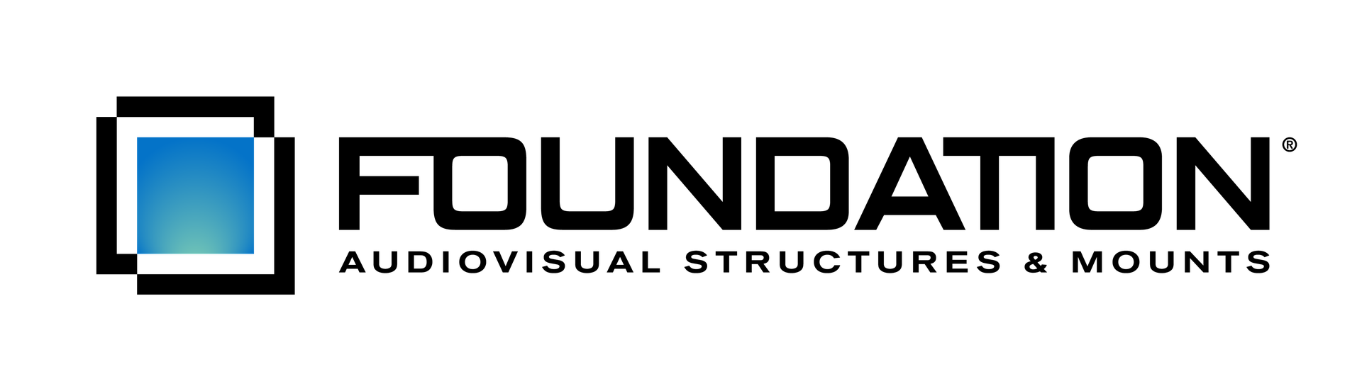 Draper Inc logo