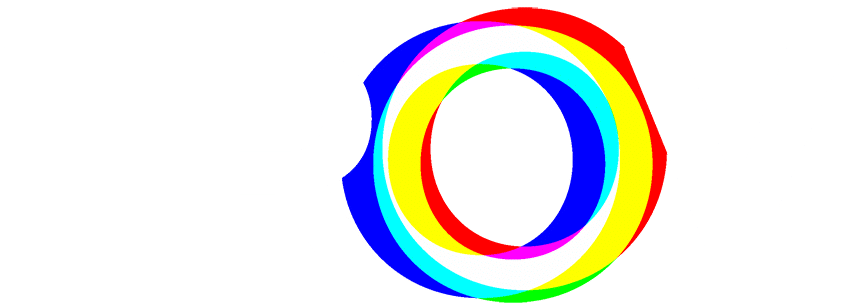 Ecosense logo