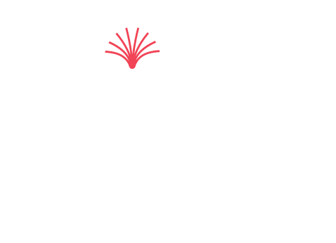 Elium Lighting logo