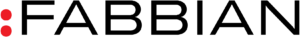 Fabbian USA logo