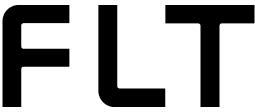 First Light Technologies logo