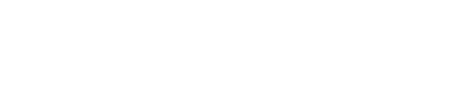 Griven USA logo