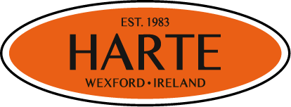 Harte Outdoor Lighting logo