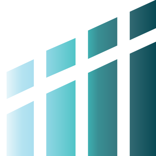 Icon Lighting logo