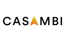 Jademar Lighting logo