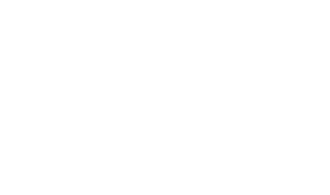 Krila Design logo