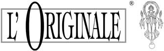 L'Originale logo