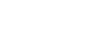 LED Luks logo