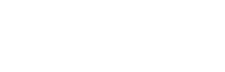 LEDScape Lighting logo