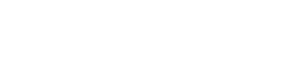 Light Engine logo