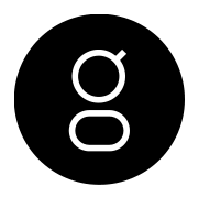 Lightnet logo