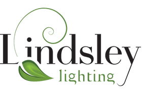 Lindsley Lighting logo