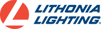 Lithonia Lighting logo