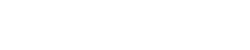 Lumination logo