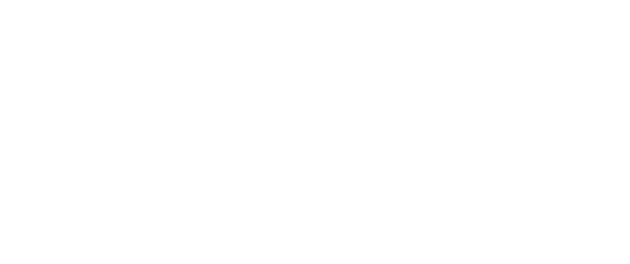 Majestic Mirror logo