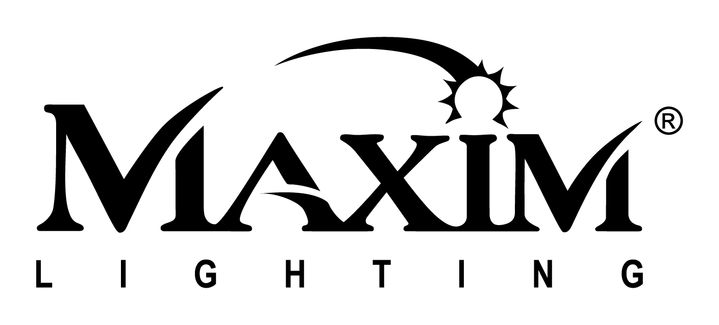 Maxim Lighting logo