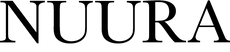 Nuura logo