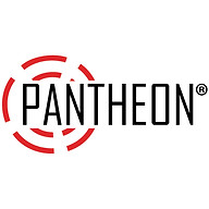 Pantheon Lighting logo
