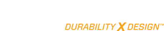 Phoenix Lighting logo