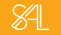 Scott Architectural Lighting logo