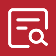 SensorSwitch logo
