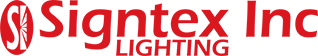 Signtex Inc logo