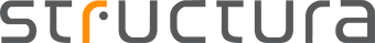 Structura logo