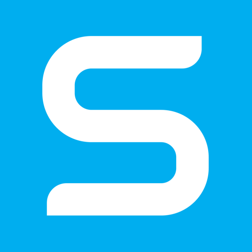 Synapse logo