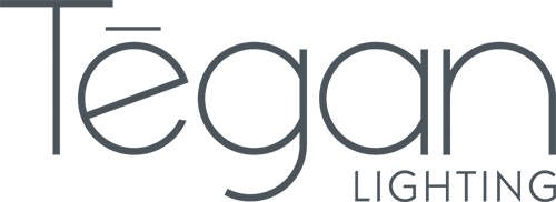 Tegan Lighting logo